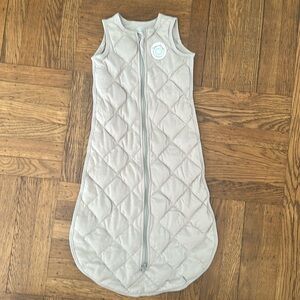 Dreamland Sleep Sack